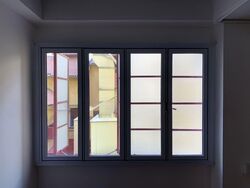 Telok Ayer Street (D1), Office #542661631
